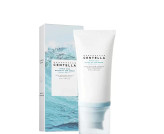 سرم ضد آفتاب centella اسکین 1004سرم ضد آفتاب centella اسکین 1004