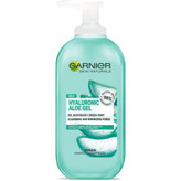 Garnier Moisturizing Gel With Aloe Vera For Normal Skin 50ml