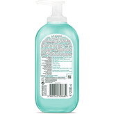 Garnier Moisturizing Gel With Aloe Vera For Normal Skin 50ml