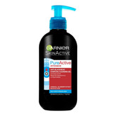 Garnier Saf Ve Temiz Cleansing Gel 200ml