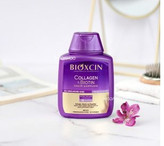 شامپو ضد ریزش و حجم دهنده بیوکسین