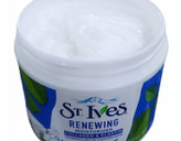 کرم آبرسان کاسه ای سینت ایوز