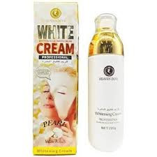 کرم سفید کننده هیون داو