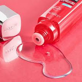 تونر لورال حاوی گلیکولیک اسید روشن کننده و ضد لک سری رویتالیفت