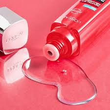 تونر لورال حاوی گلیکولیک اسید روشن کننده و ضد لک سری رویتالیفت