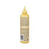 کرم مو پنتن مدل موشکی طلایی