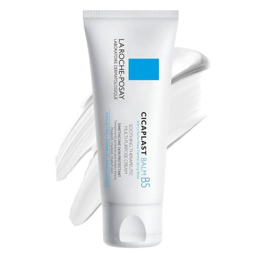 ترمیم کننده لاروش پوزای سیکاپلاست