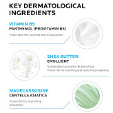 ترمیم کننده لاروش پوزای سیکاپلاست