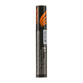 ریمل ایزادورا حجم دهنده مدل Big Bold Extreme