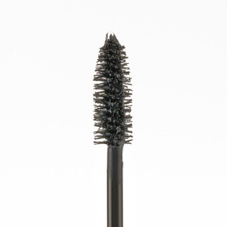 ریمل ایزادورا حجم دهنده مدل Big Bold Extreme