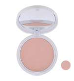 پنکیک گابرینی Gabrini BB Powder