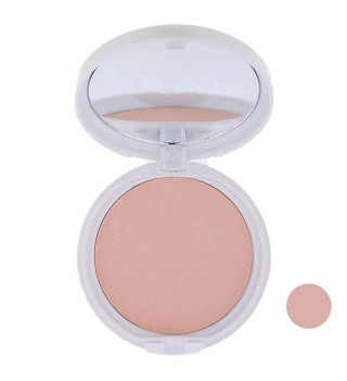 پنکیک گابرینی Gabrini BB Powder