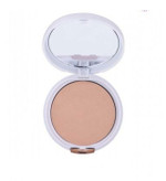 پنکیک گابرینی Gabrini BB Powder