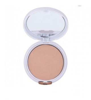 پنکیک گابرینی Gabrini BB Powder