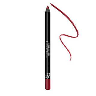 خط لب گلدن رز مدل Dream