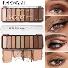 پلت سایه اورجینال دیزرت هاندیان ۲۰۲۵