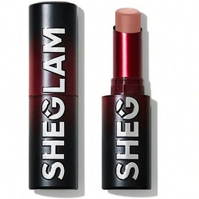 رژ لب داینامات شیگلم رنگ Passion