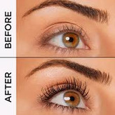 ریمل حجم دهنده و بلند کننده مژه میرادور