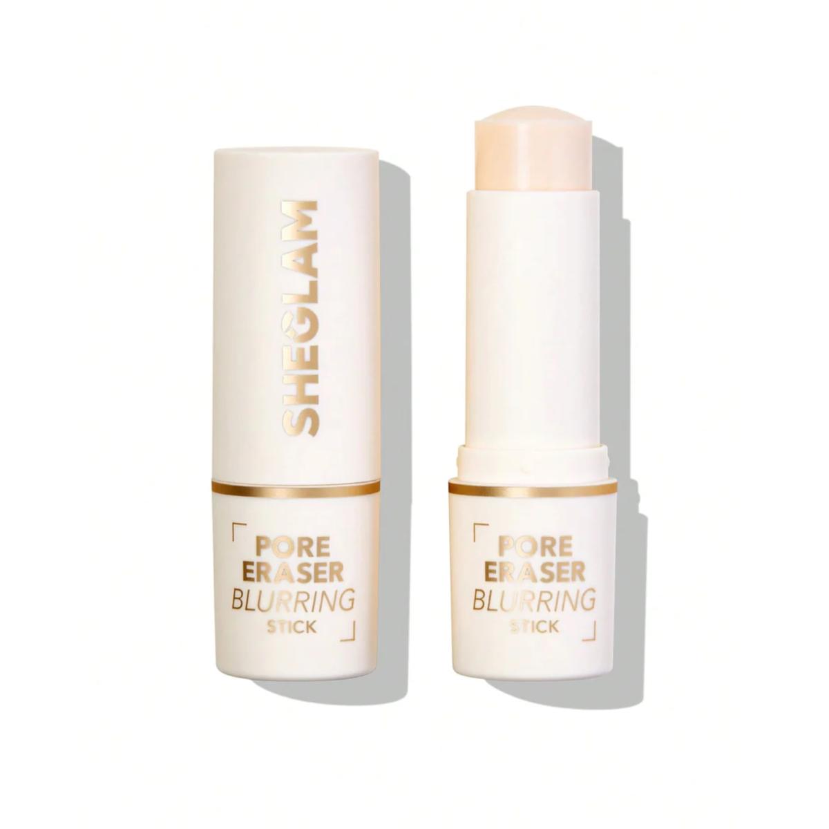 پرایمر استیکی منافذ شیگلم