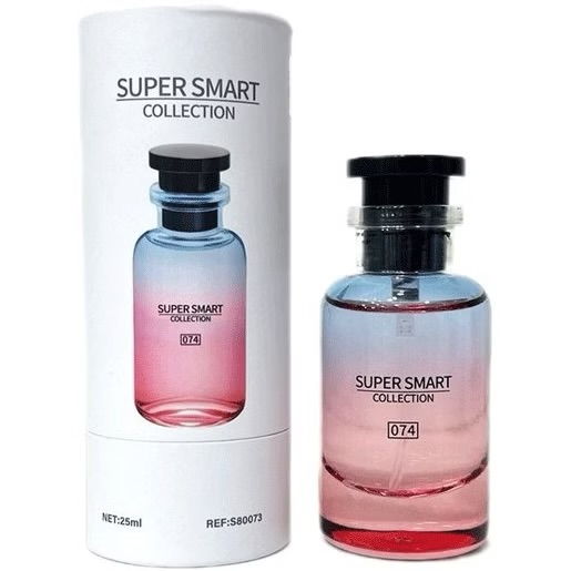 رایحه لویی ویتون کالیفورنیا دریم