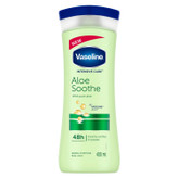 لوسیون بدن کاکائو وازلین