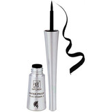 خط چشم ماژیکی مای حجم 8mL