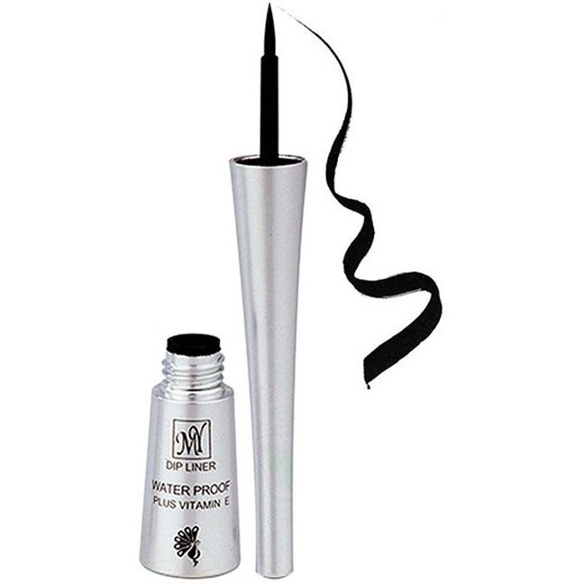 خط چشم ماژیکی مای حجم 8mL