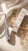 خط چشم ماژیکی مای حجم 8mL