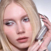 رژلب مایع گلیتری شیگلم
