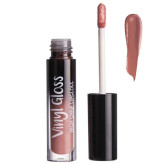 لیپ گلاس گلدن رز Vinyl Gloss