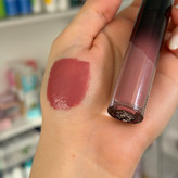 لیپ گلاس گلدن رز Vinyl Gloss